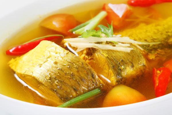 Saeng Tai Amphawa Samut Songkhram Exterior foto